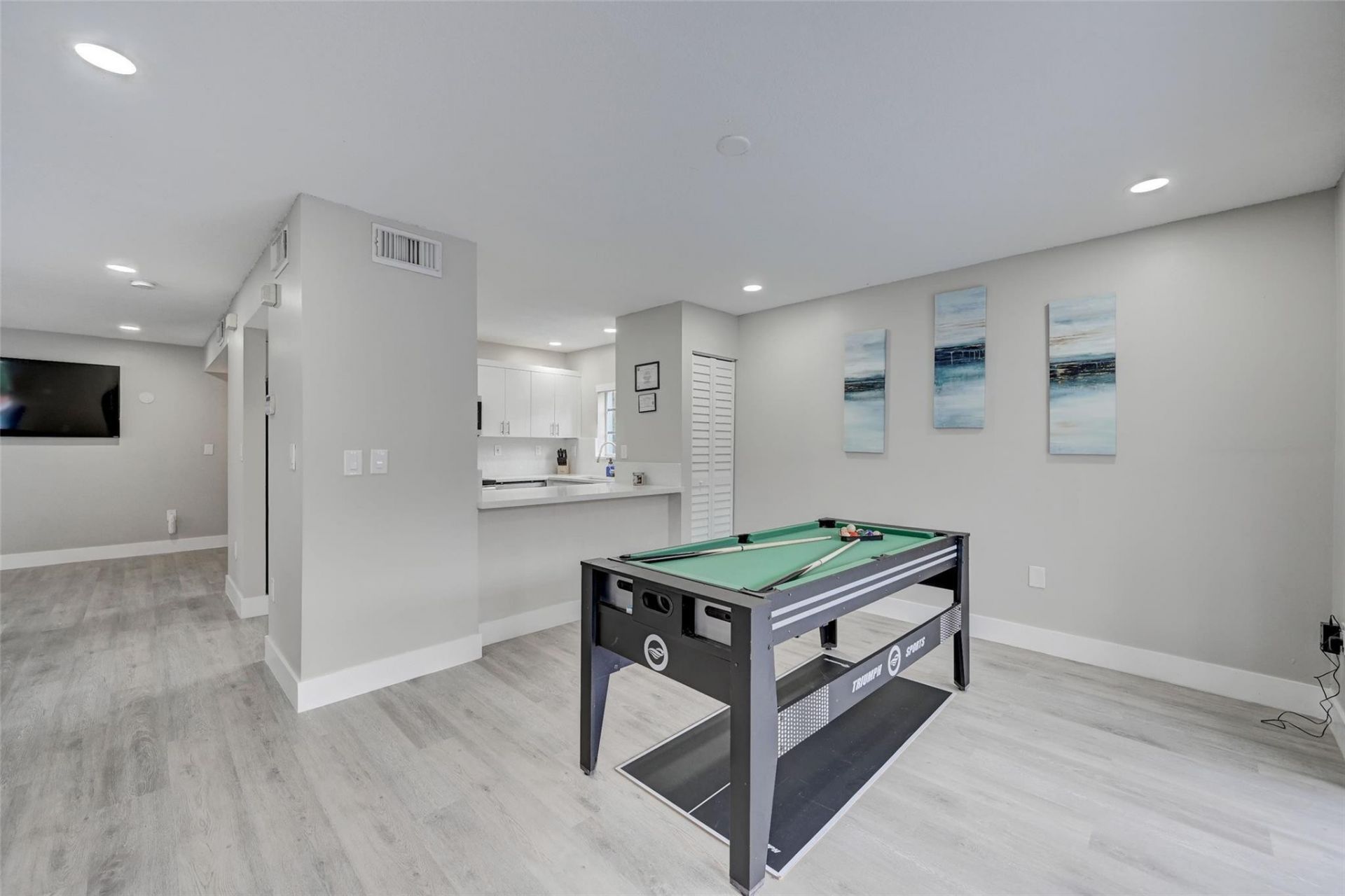 14125 SW 167th Terrace, Miami, FL 33177 Photo