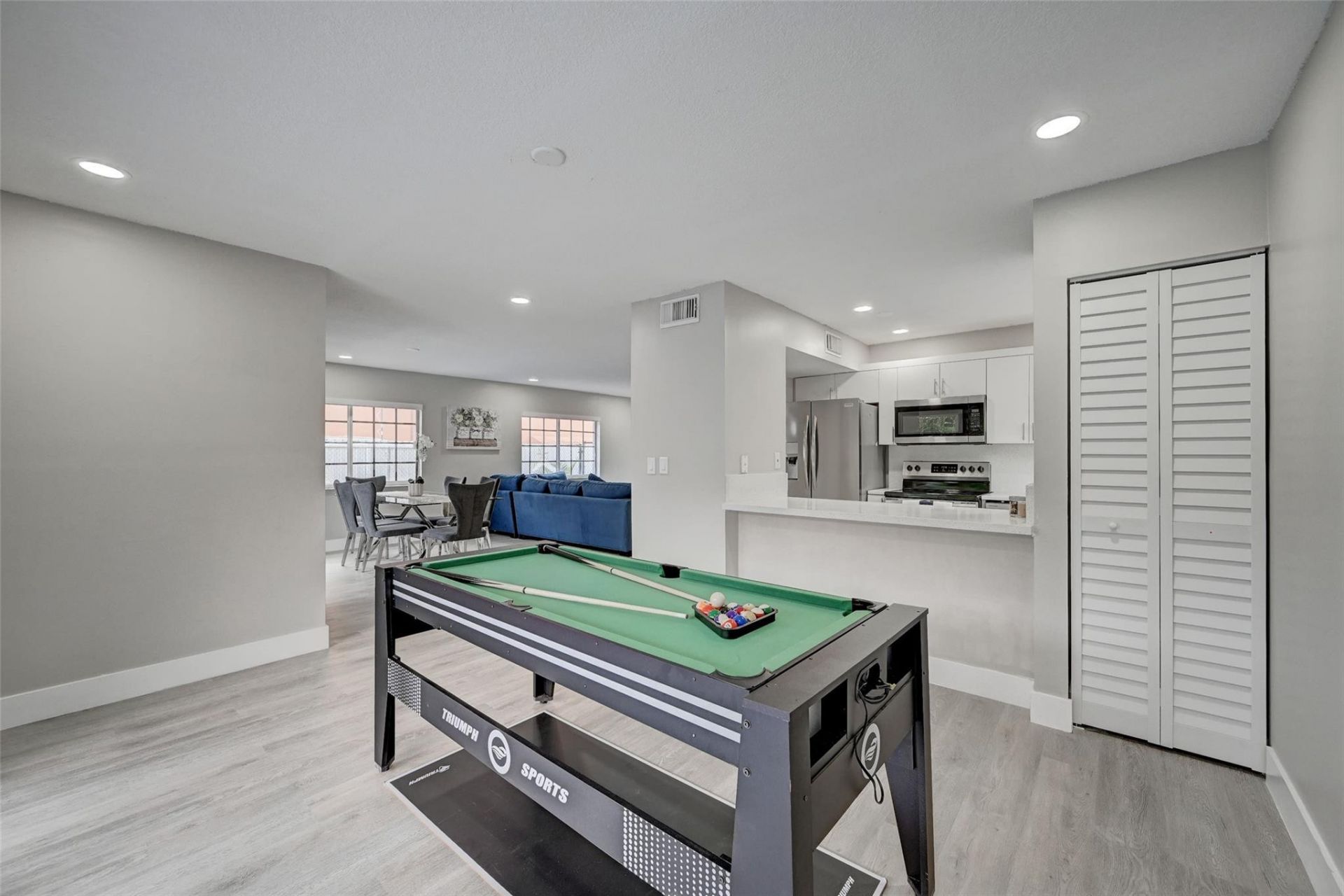 14125 SW 167th Terrace, Miami, FL 33177 Photo