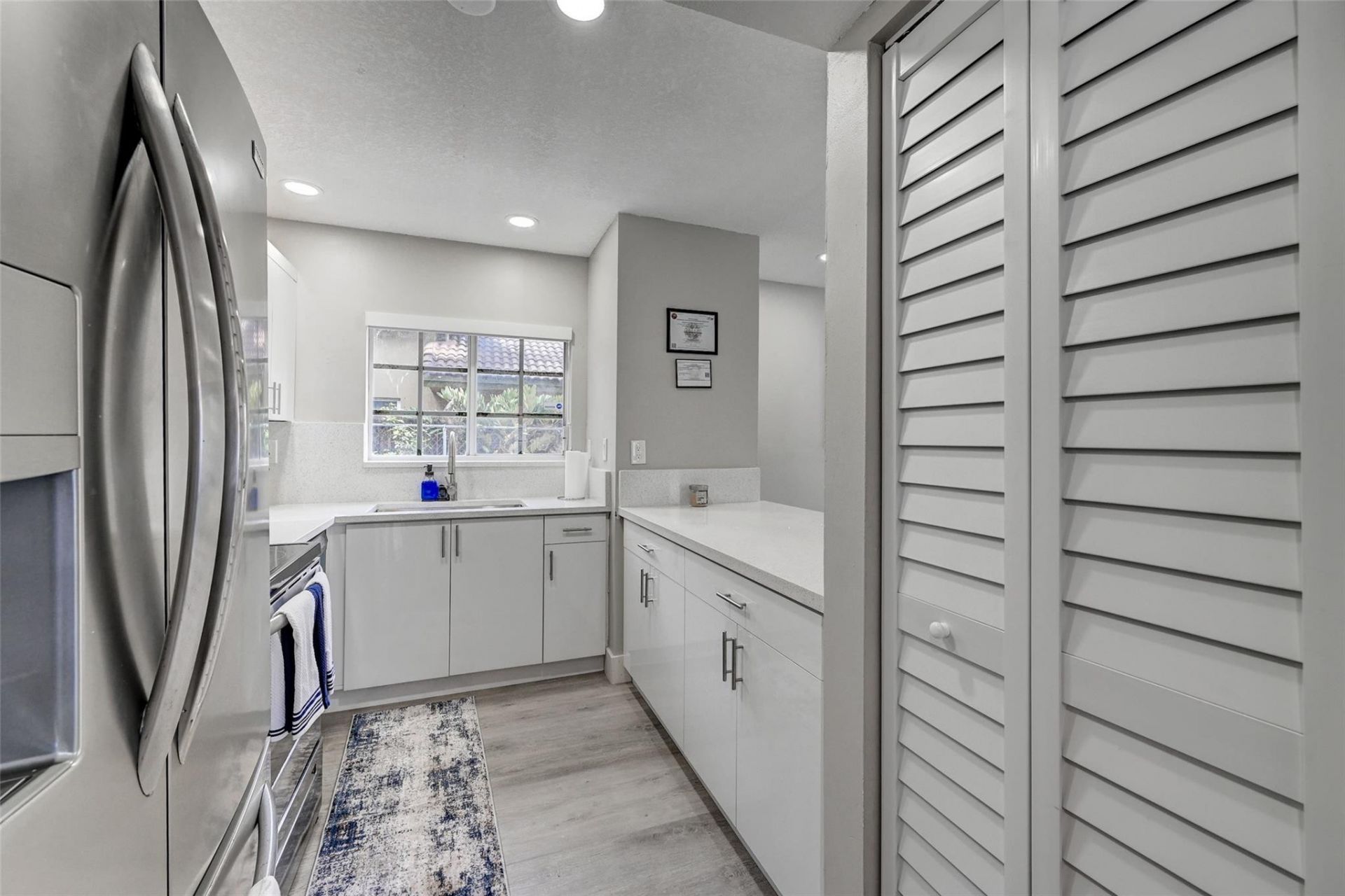 14125 SW 167th Terrace, Miami, FL 33177 Photo