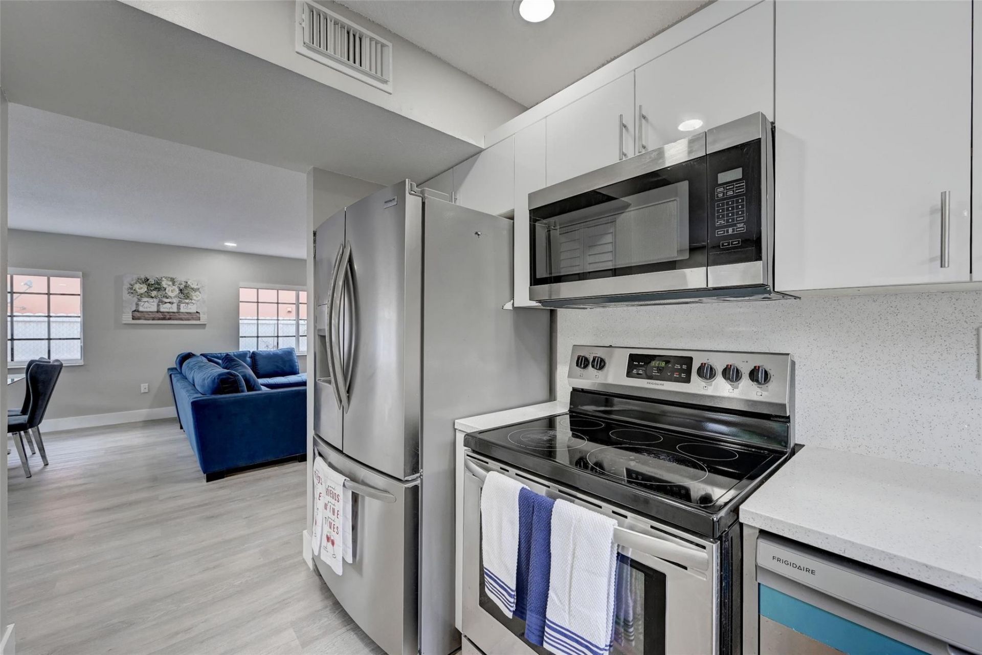 14125 SW 167th Terrace, Miami, FL 33177 Photo