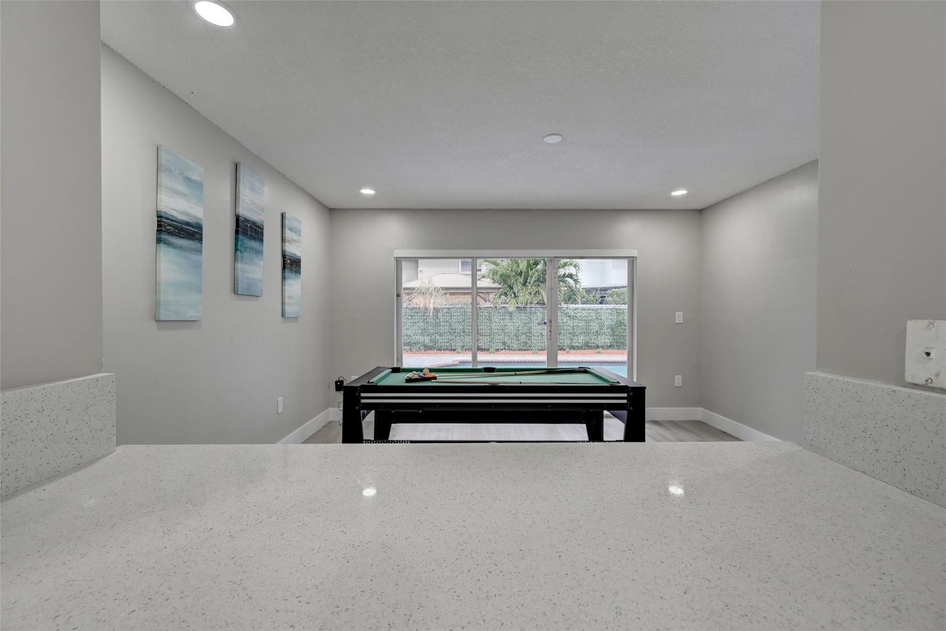 14125 SW 167th Terrace, Miami, FL 33177 Photo