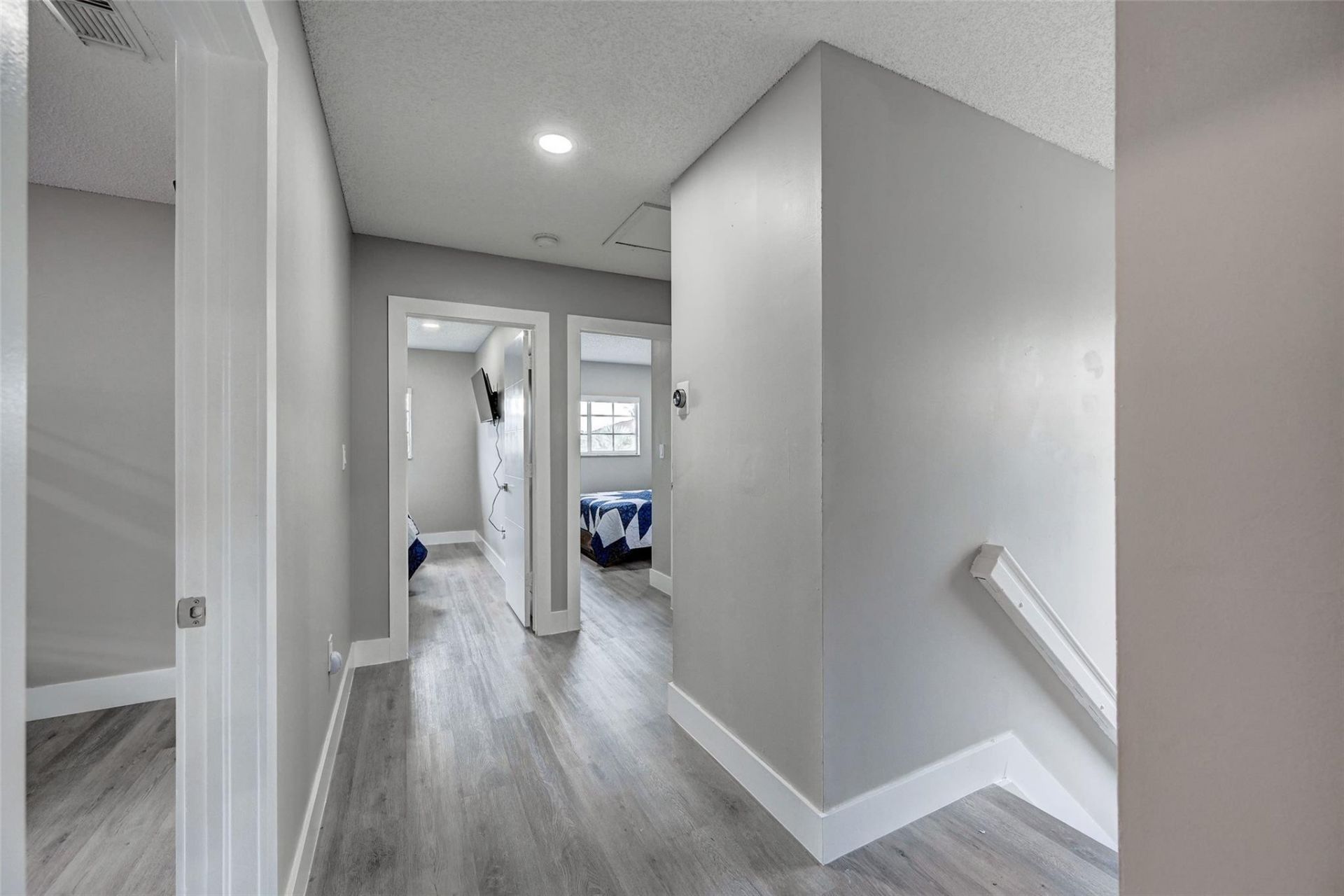 14125 SW 167th Terrace, Miami, FL 33177 Photo