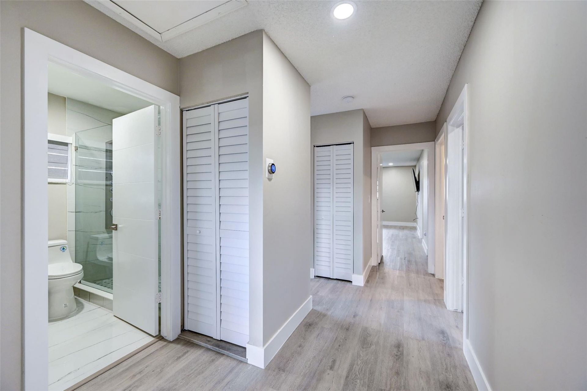 14125 SW 167th Terrace, Miami, FL 33177 Photo