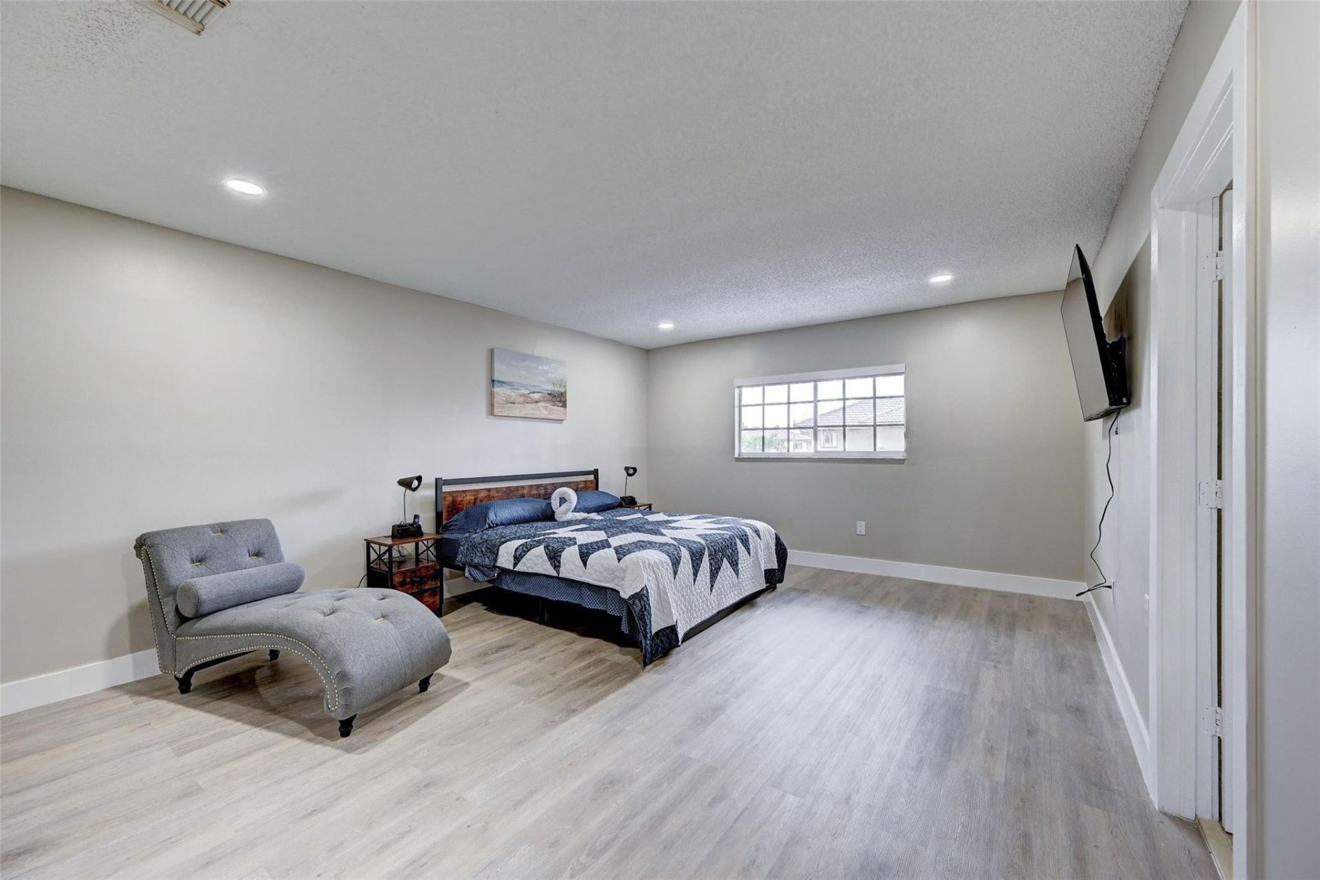 14125 SW 167th Terrace, Miami, FL 33177 Photo