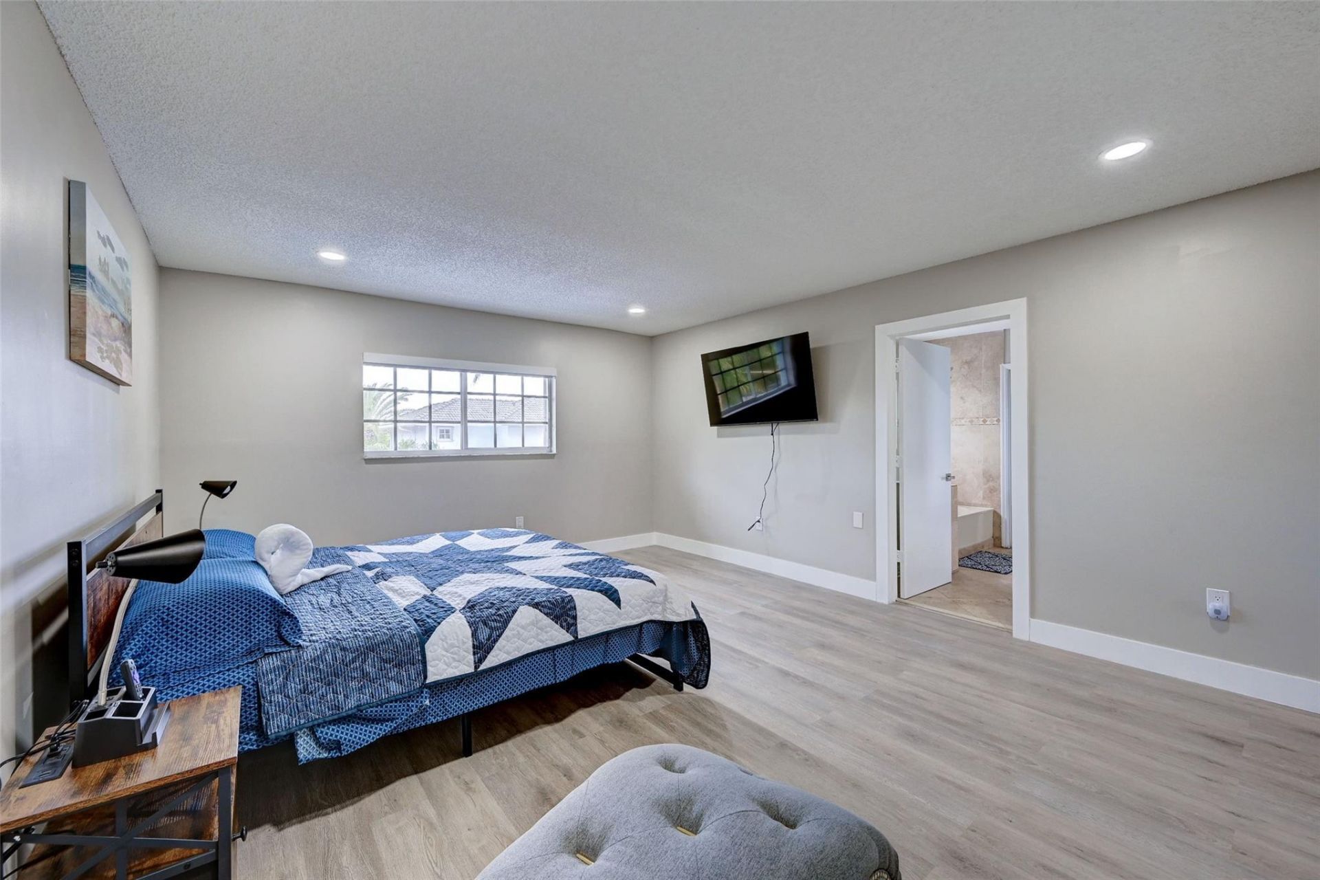 14125 SW 167th Terrace, Miami, FL 33177 Photo