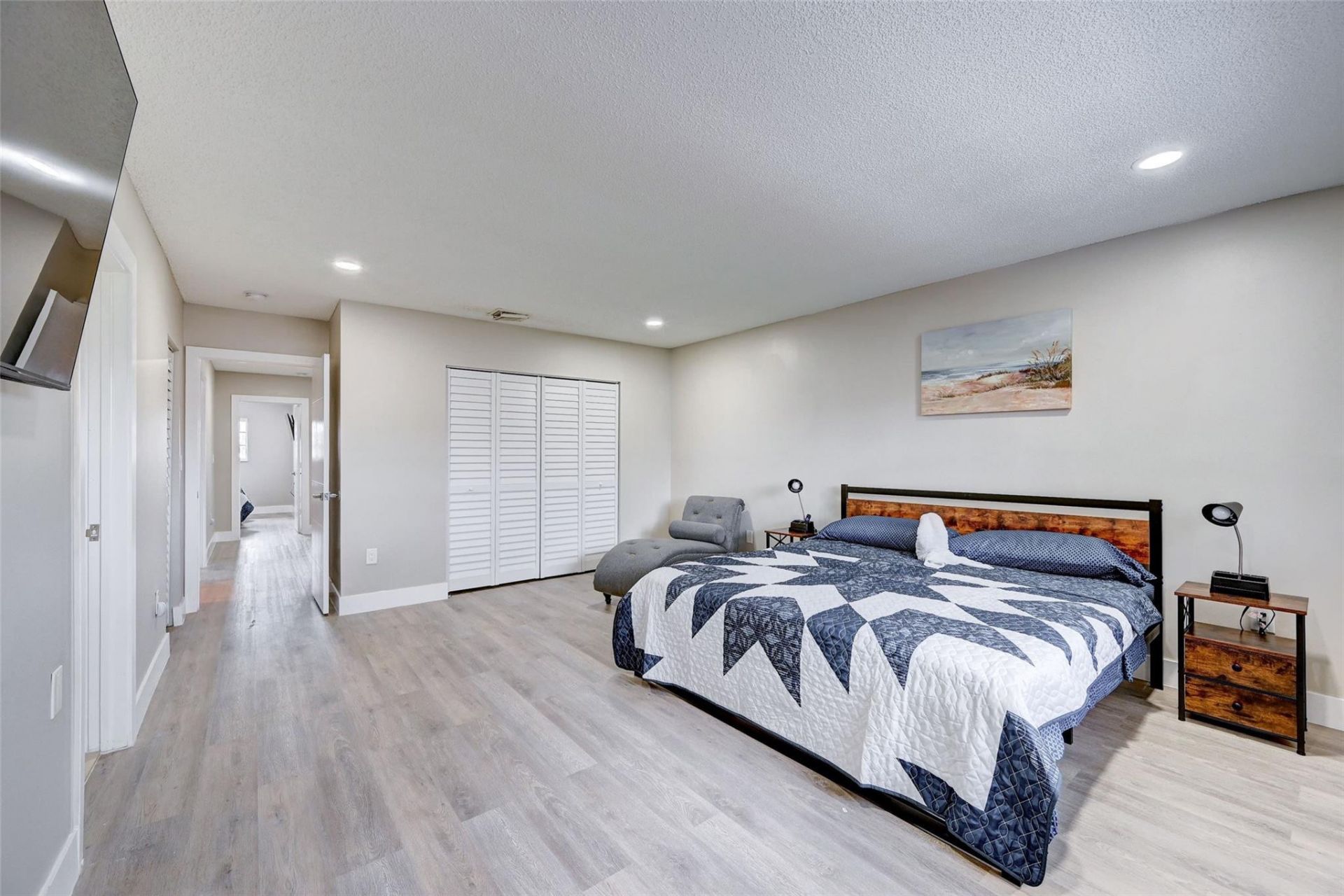 14125 SW 167th Terrace, Miami, FL 33177 Photo