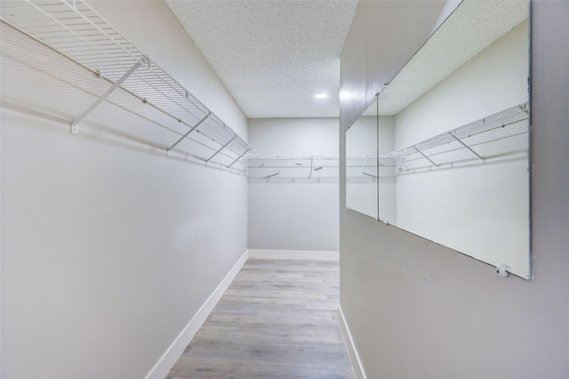 14125 SW 167th Terrace, Miami, FL 33177 Photo