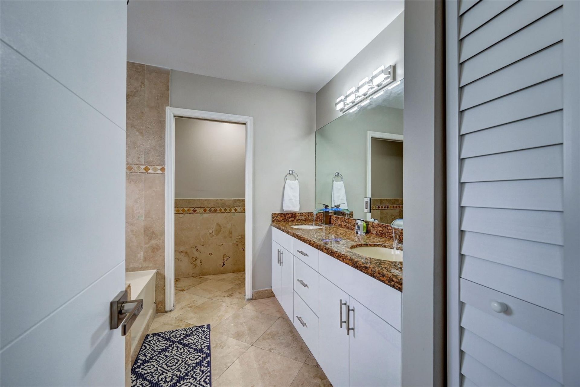 14125 SW 167th Terrace, Miami, FL 33177 Photo