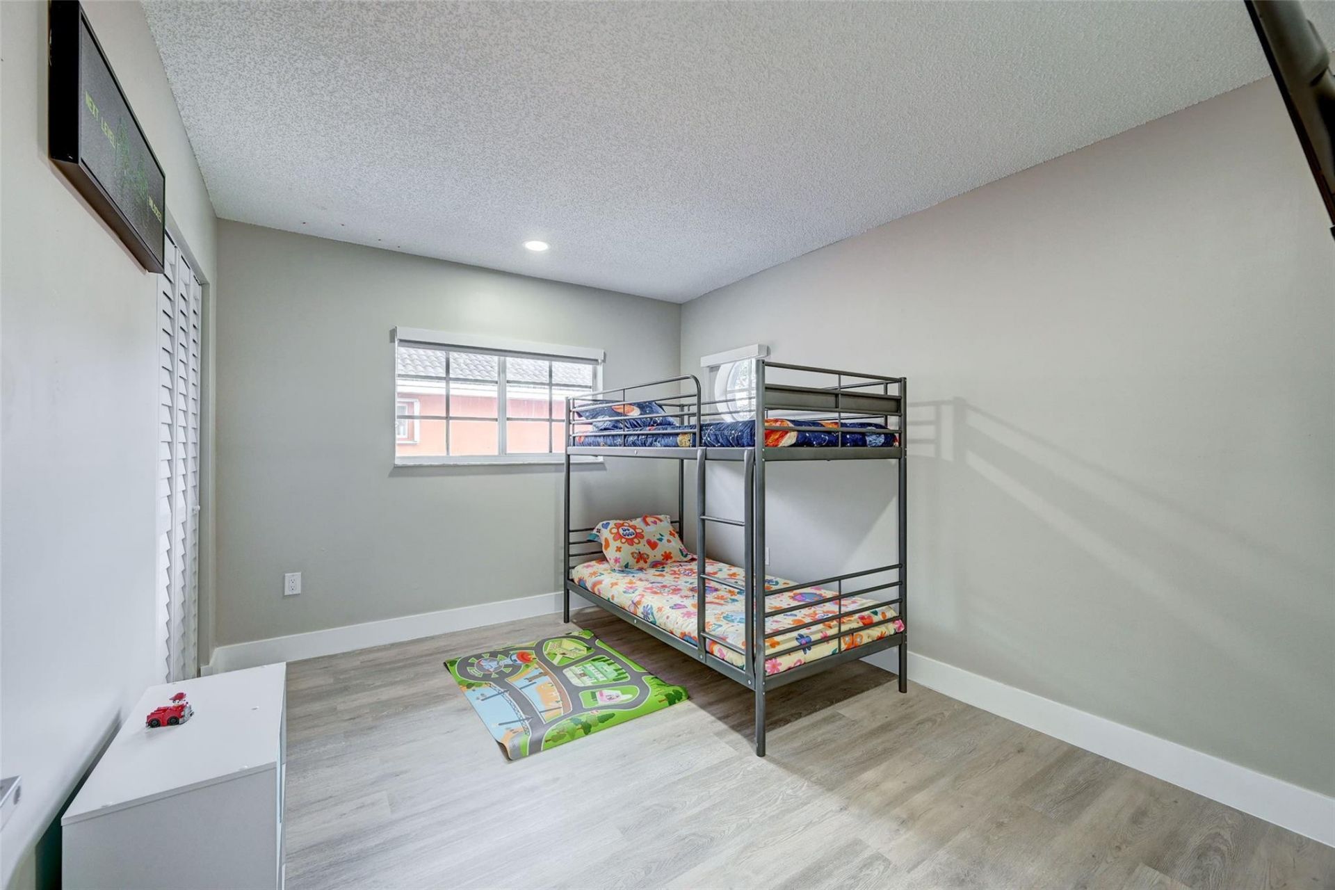 14125 SW 167th Terrace, Miami, FL 33177 Photo