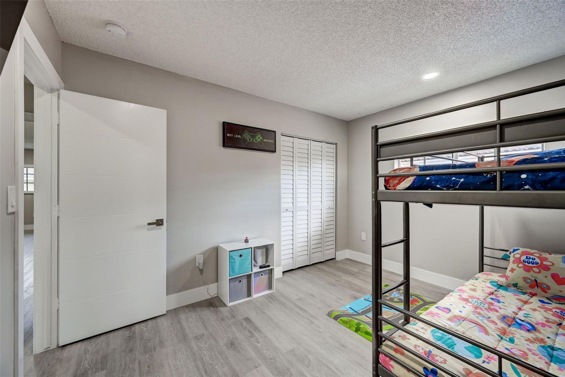 14125 SW 167th Terrace, Miami, FL 33177 Photo