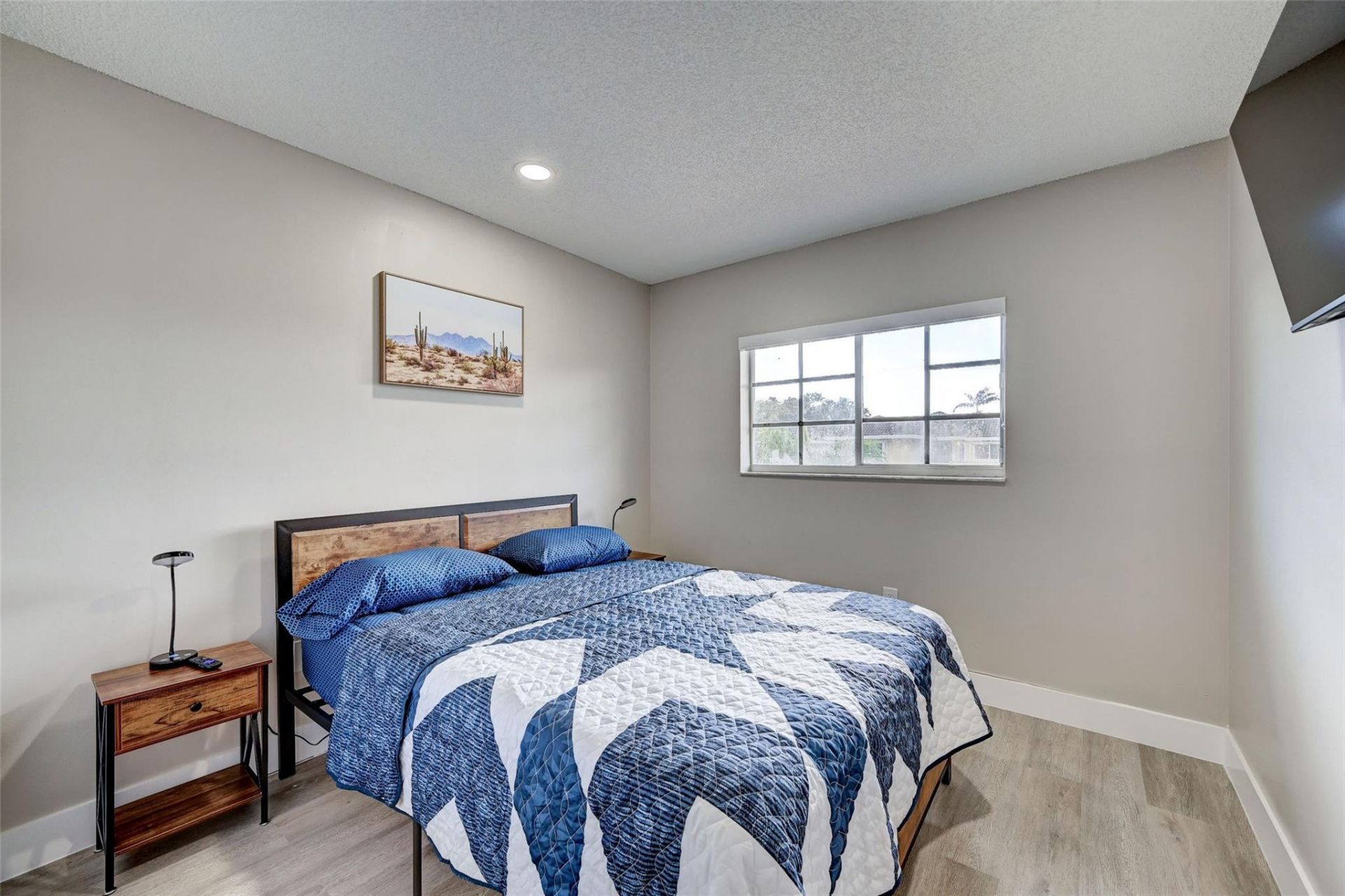 14125 SW 167th Terrace, Miami, FL 33177 Photo