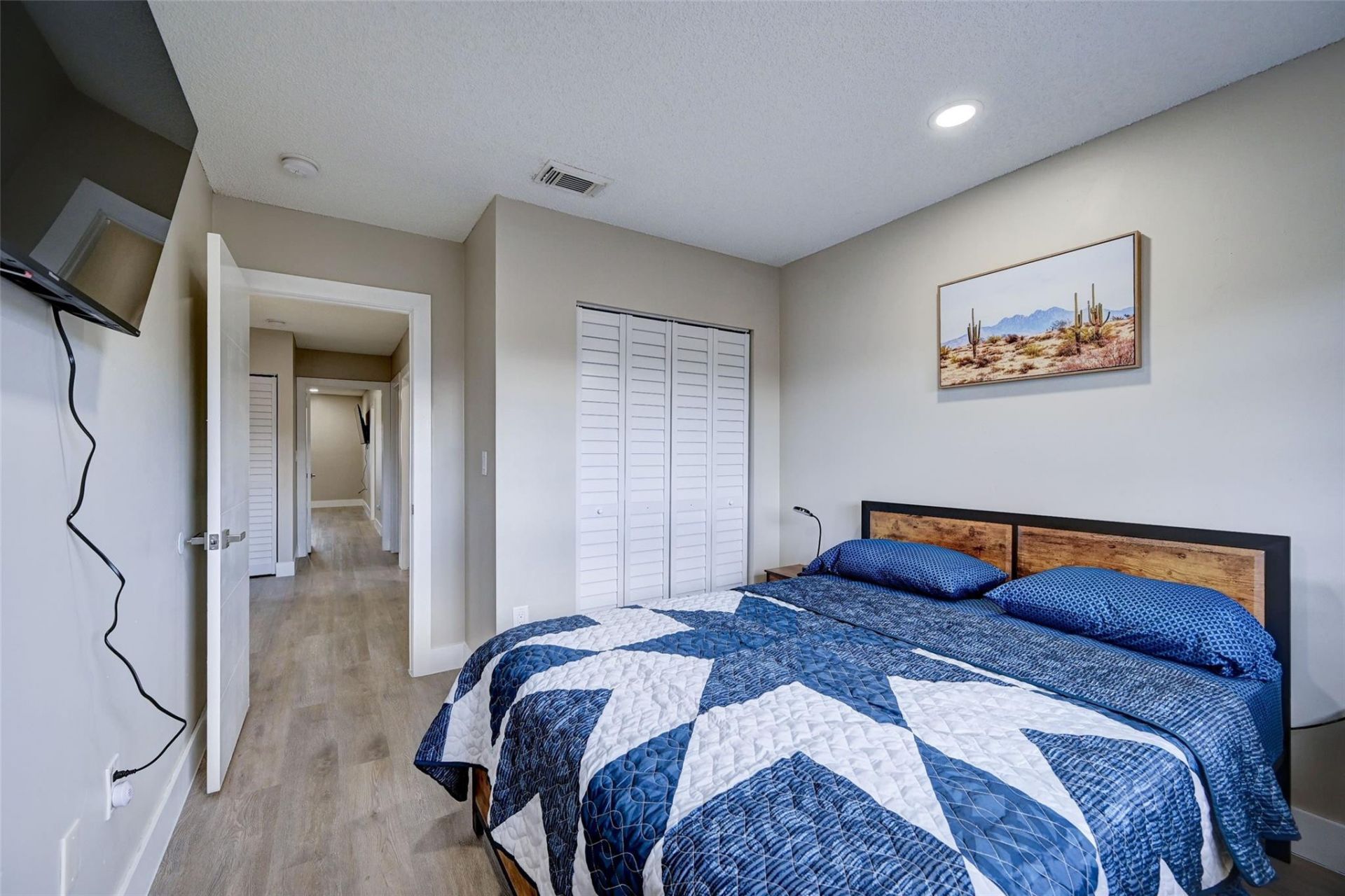 14125 SW 167th Terrace, Miami, FL 33177 Photo