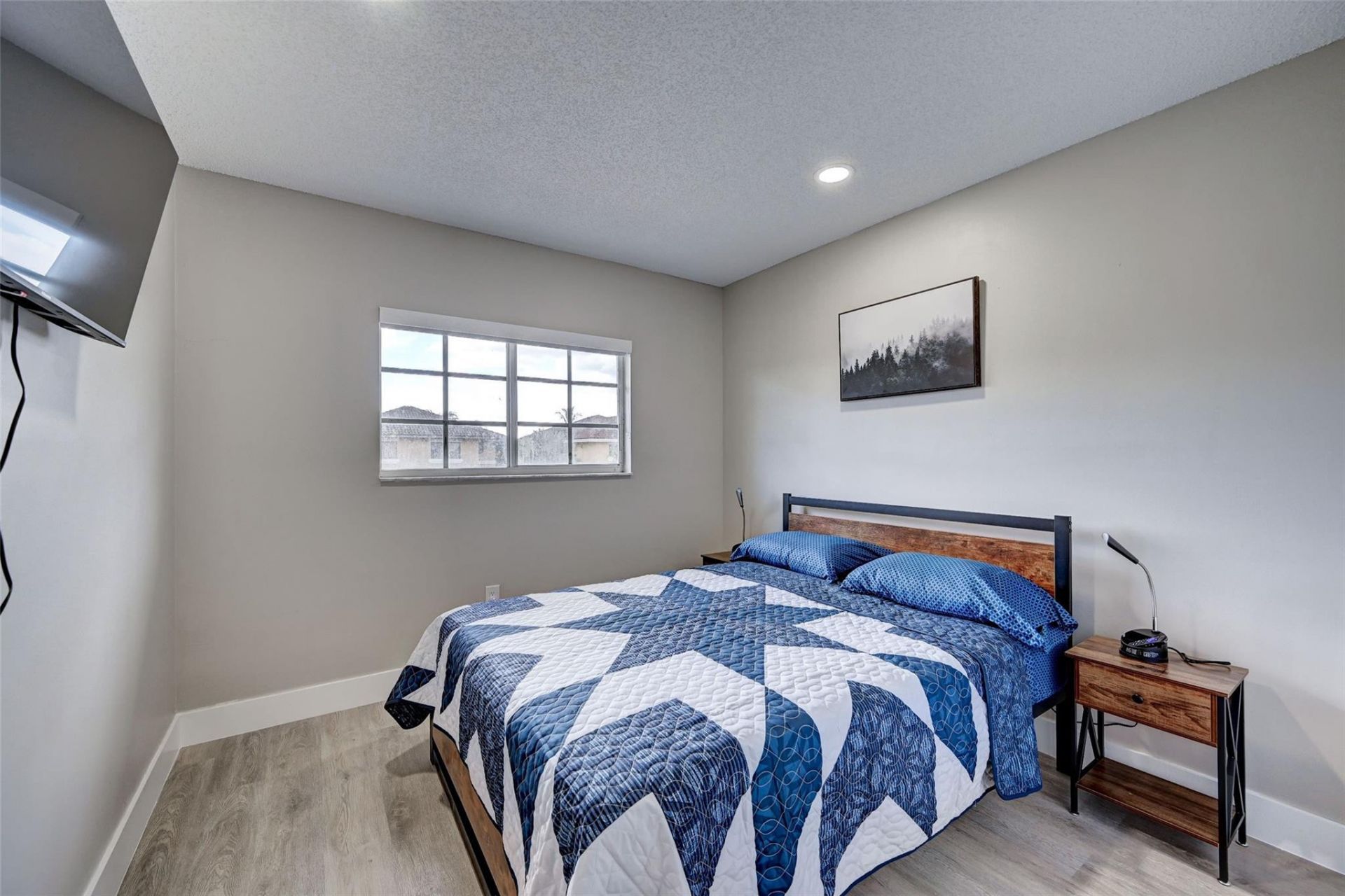 14125 SW 167th Terrace, Miami, FL 33177 Photo