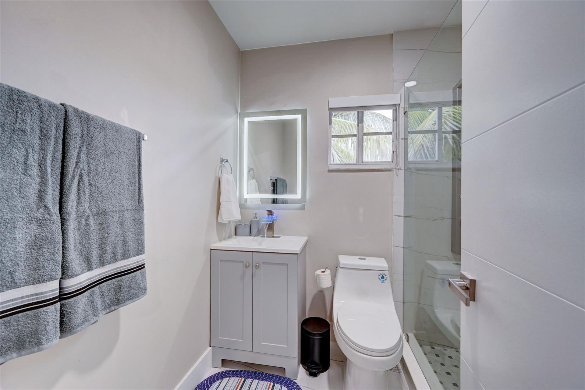 14125 SW 167th Terrace, Miami, FL 33177 Photo