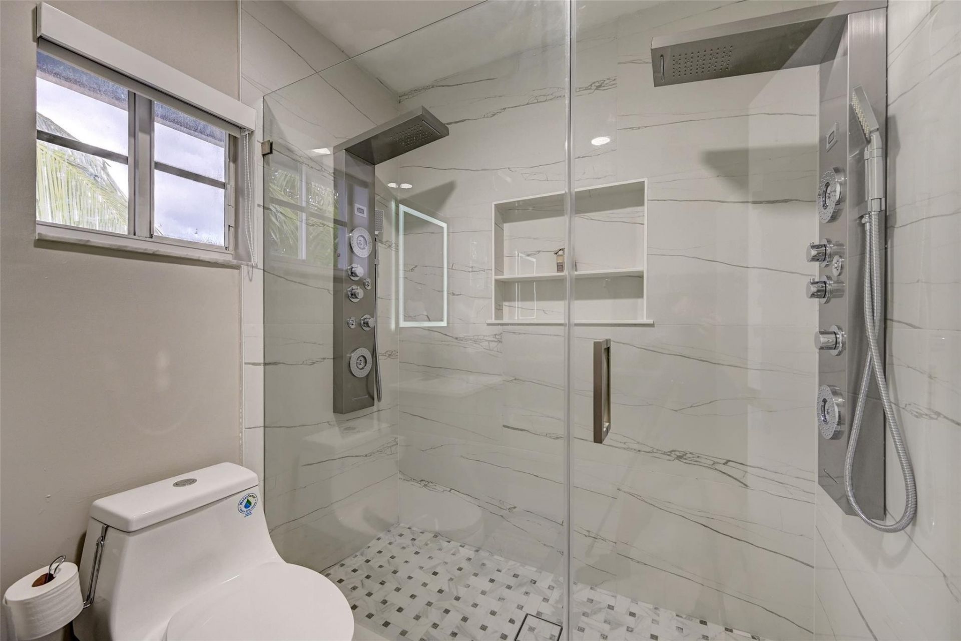 14125 SW 167th Terrace, Miami, FL 33177 Photo