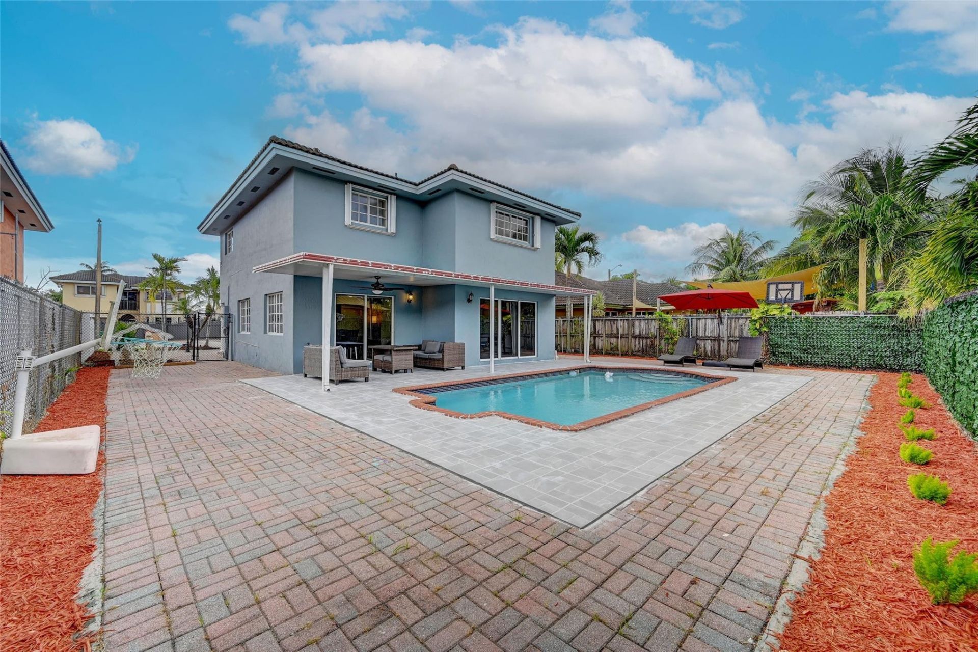 14125 SW 167th Terrace, Miami, FL 33177 Photo