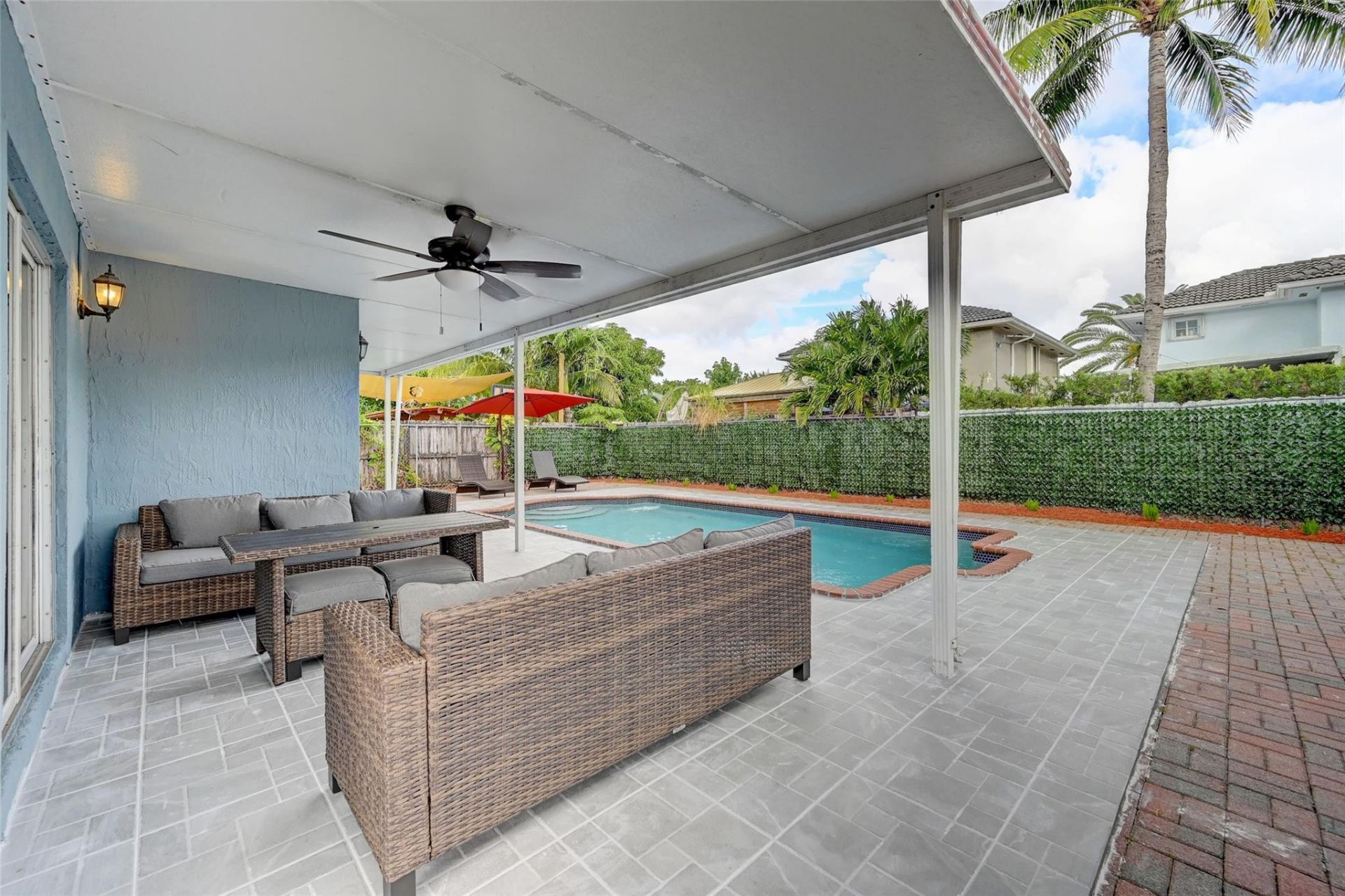 14125 SW 167th Terrace, Miami, FL 33177 Photo