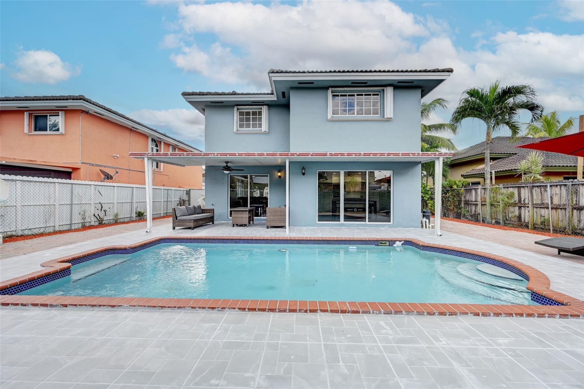 14125 SW 167th Terrace, Miami, FL 33177 Photo