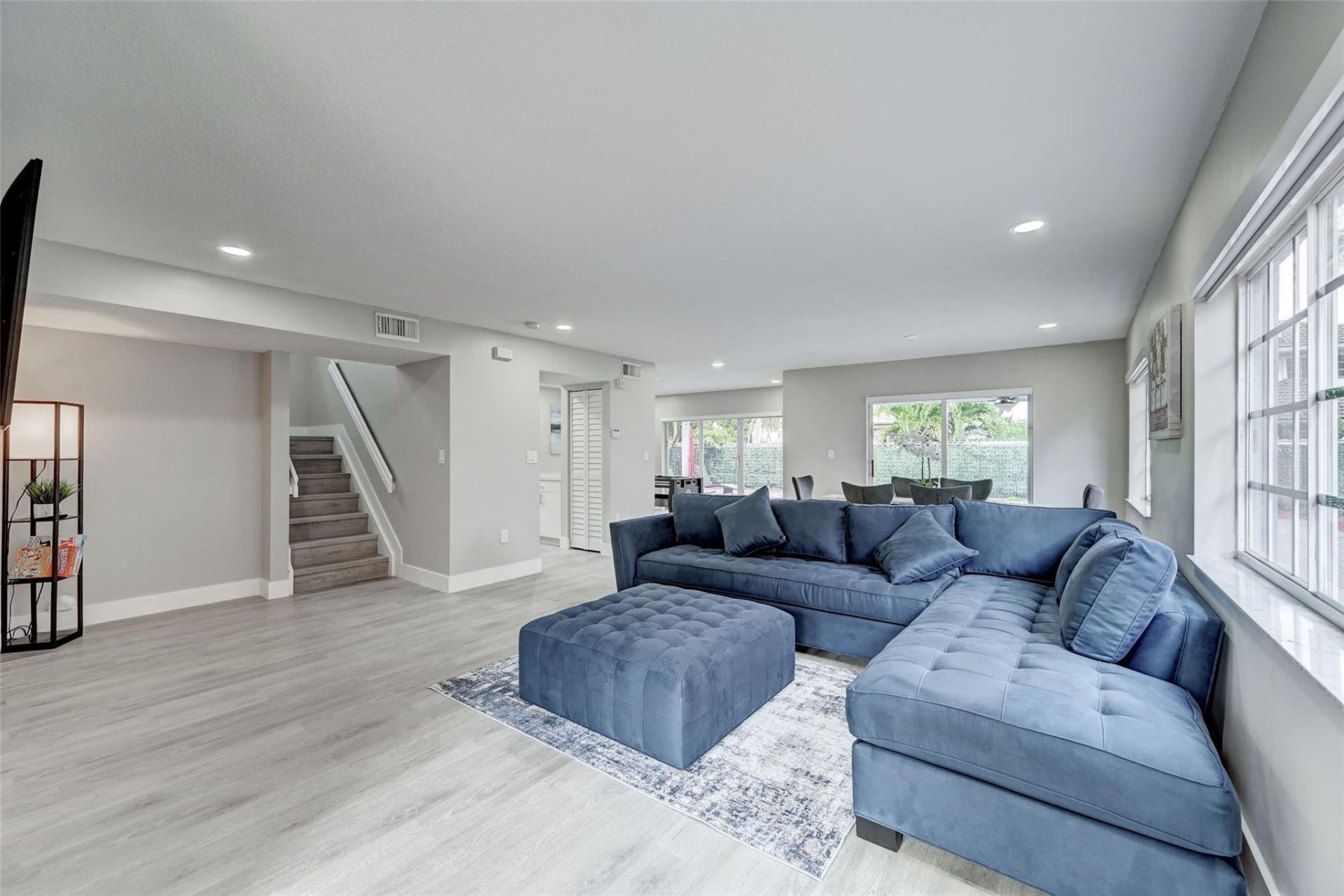 14125 SW 167th Terrace, Miami, FL 33177 Photo