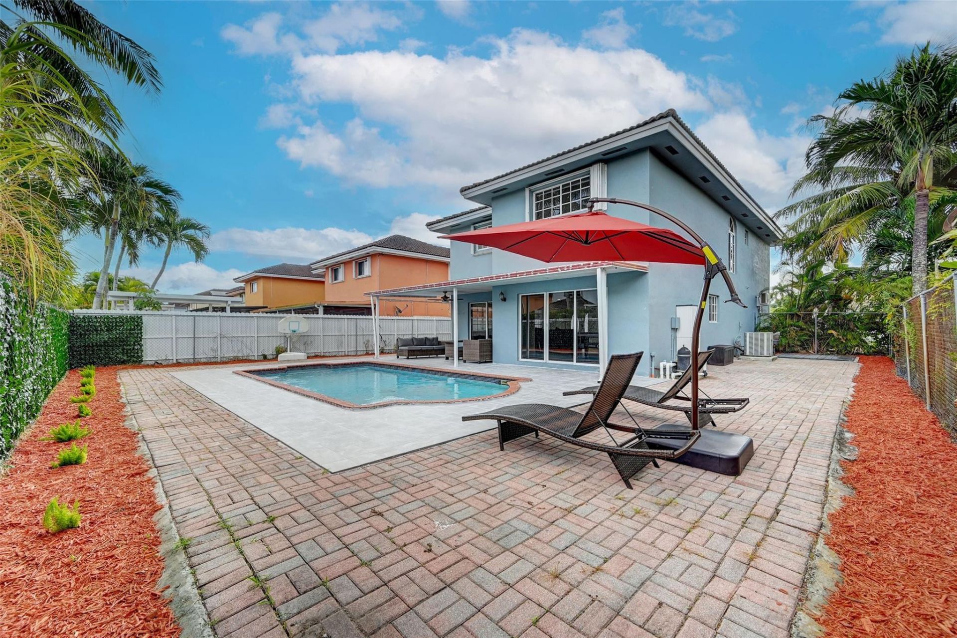 14125 SW 167th Terrace, Miami, FL 33177 Photo