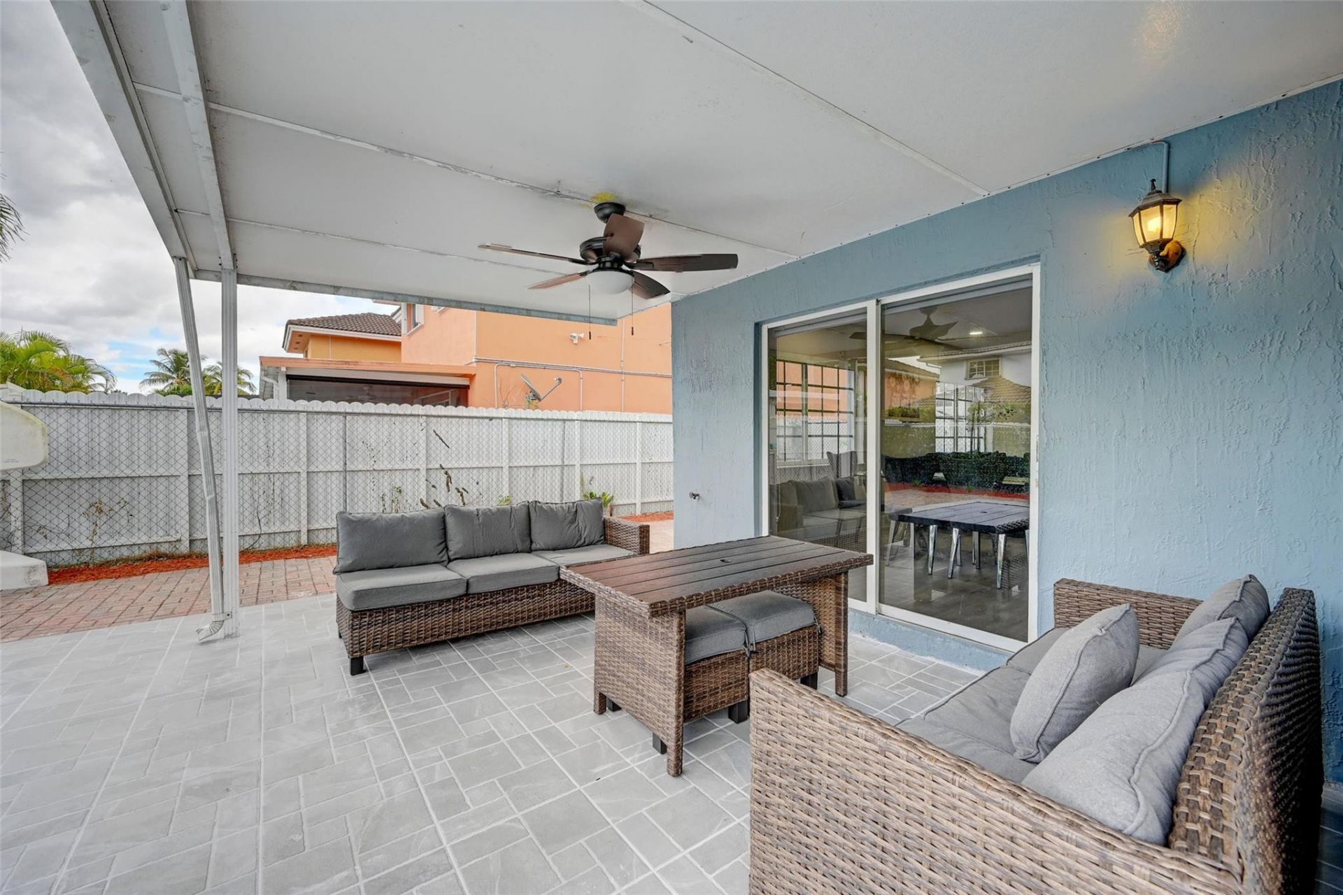 14125 SW 167th Terrace, Miami, FL 33177 Photo