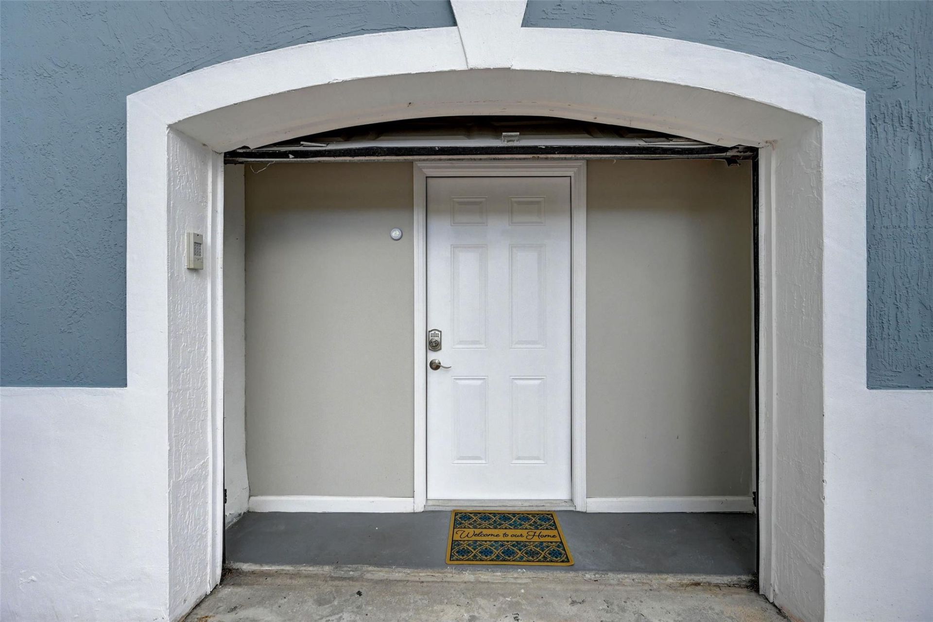 14125 SW 167th Terrace, Miami, FL 33177 Photo