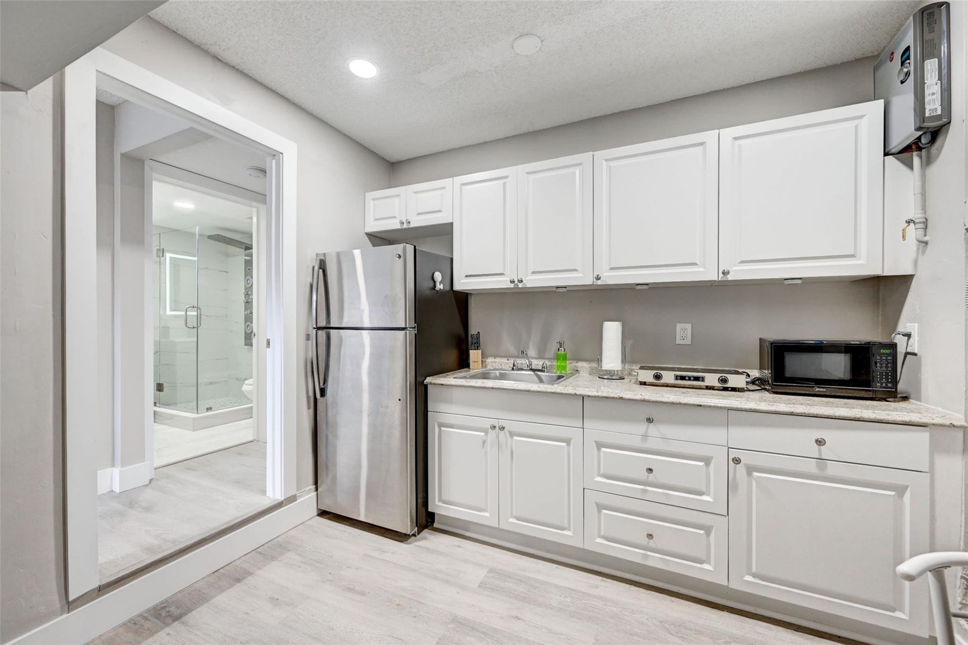 14125 SW 167th Terrace, Miami, FL 33177 Photo