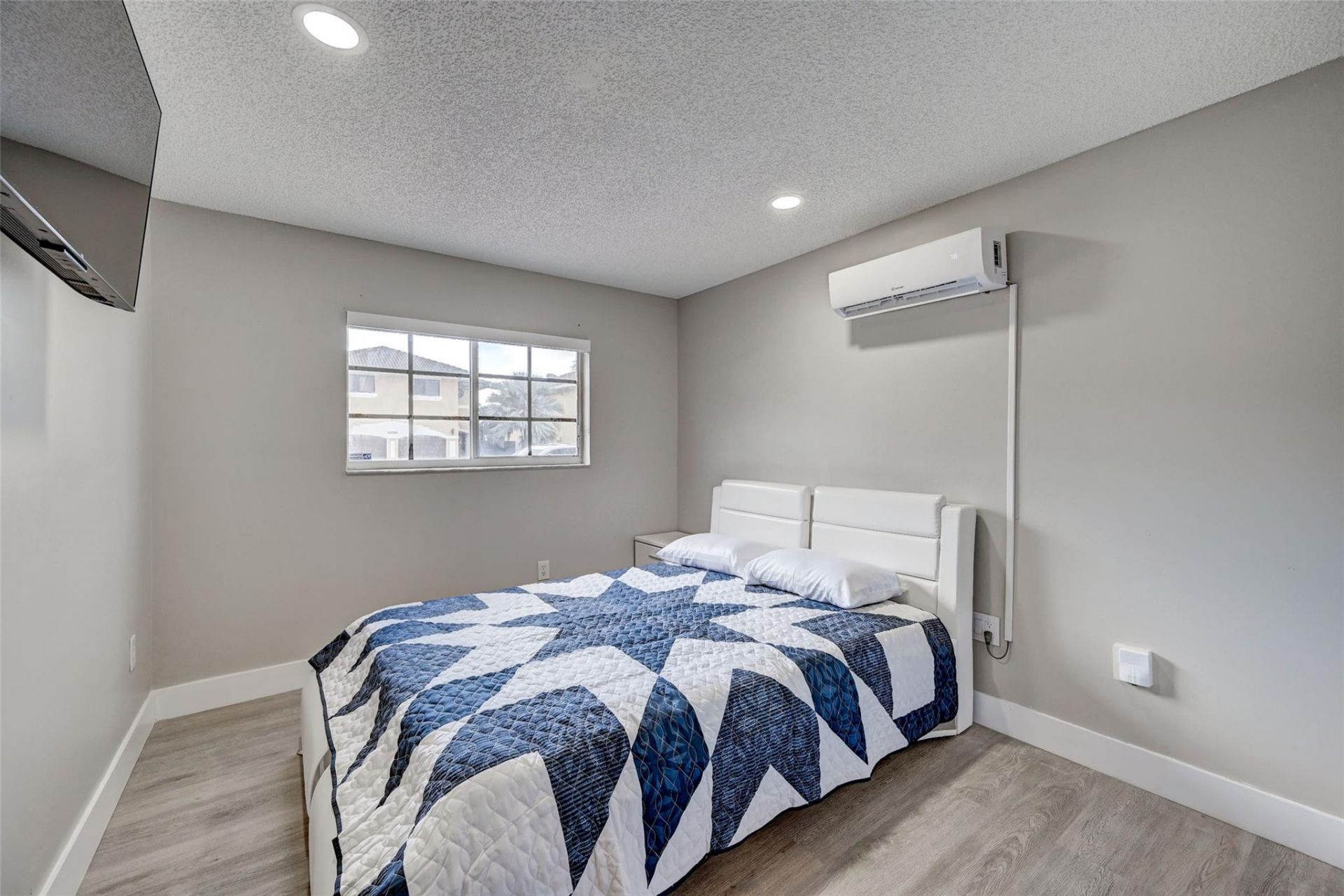 14125 SW 167th Terrace, Miami, FL 33177 Photo