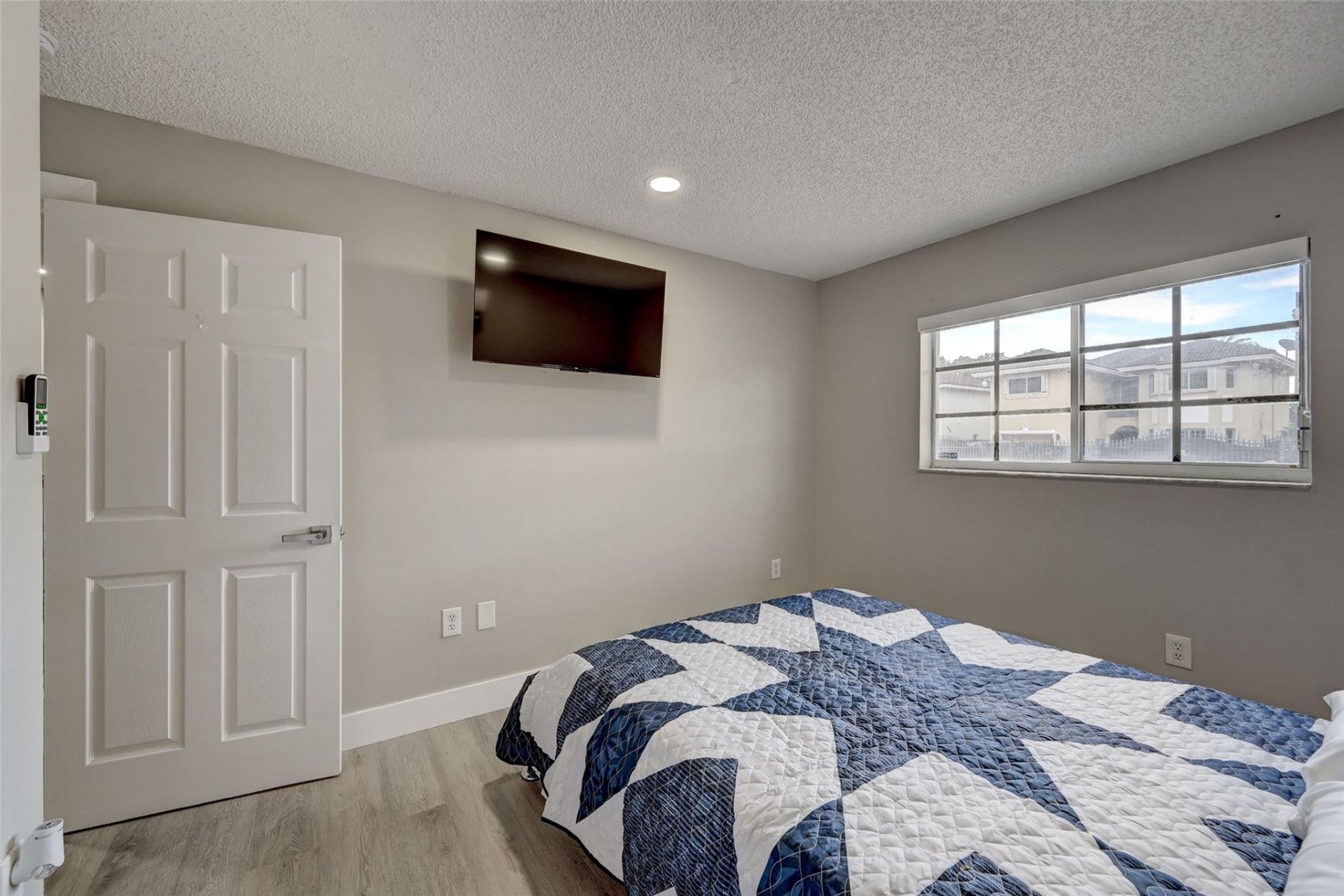 14125 SW 167th Terrace, Miami, FL 33177 Photo