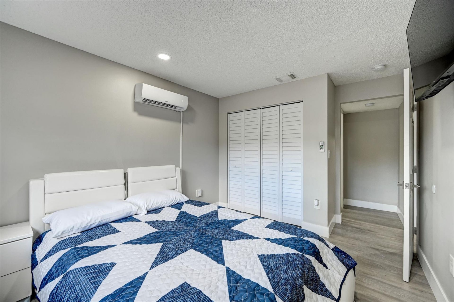 14125 SW 167th Terrace, Miami, FL 33177 Photo