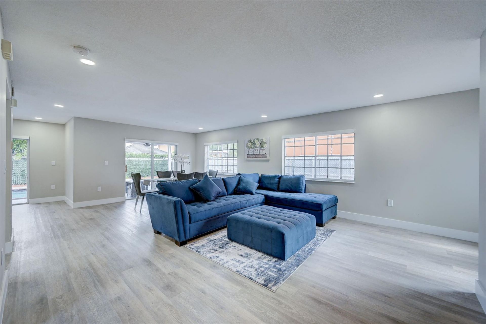 14125 SW 167th Terrace, Miami, FL 33177 Photo