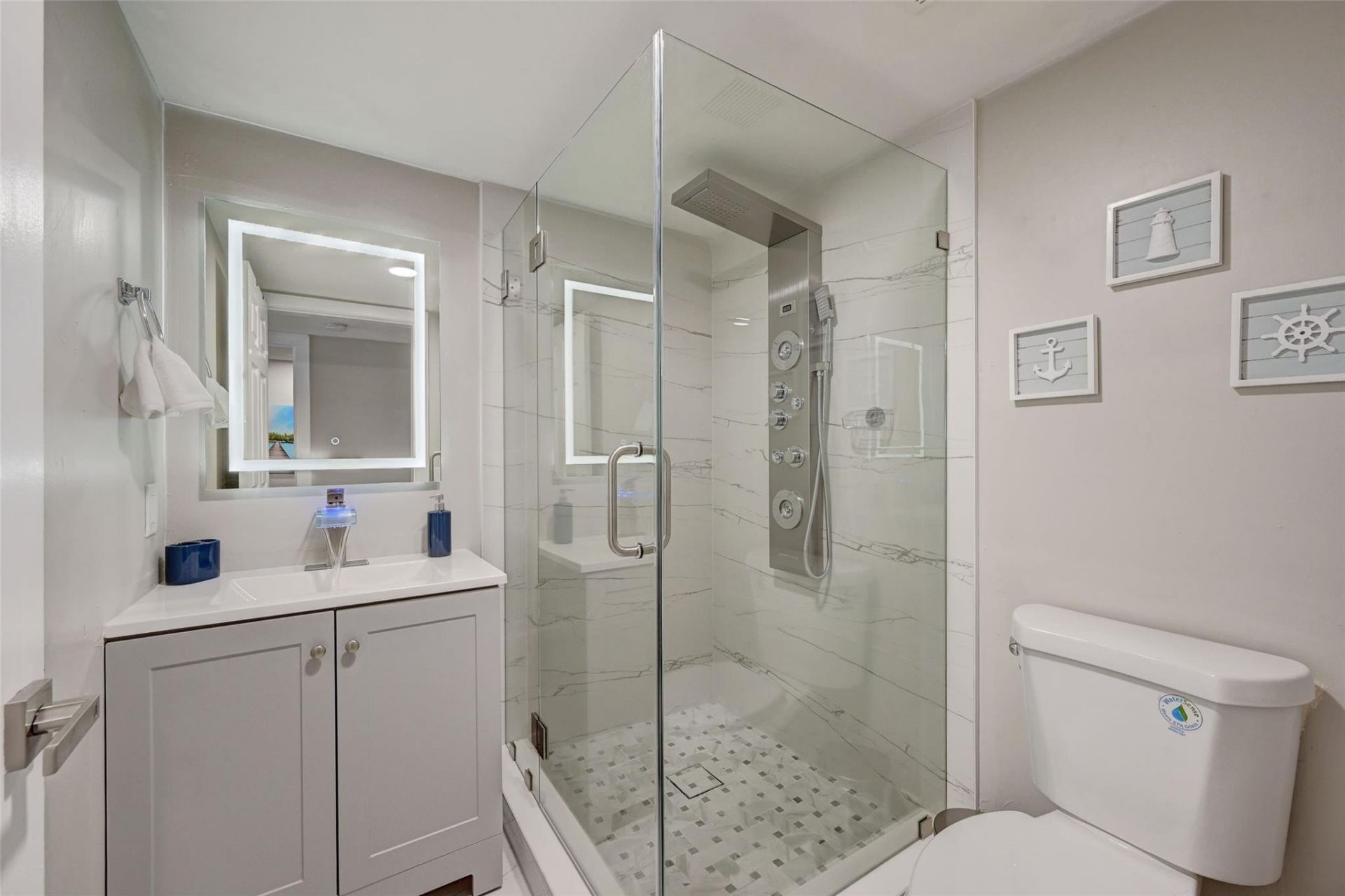 14125 SW 167th Terrace, Miami, FL 33177 Photo