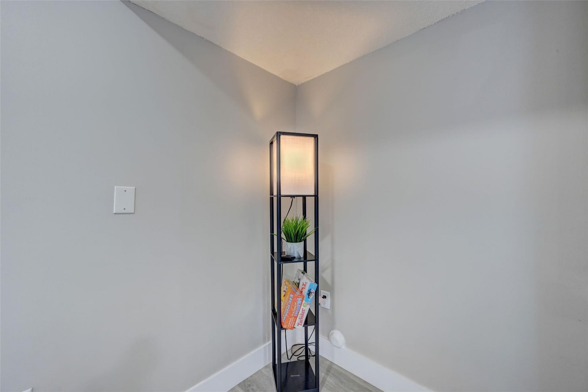 14125 SW 167th Terrace, Miami, FL 33177 Photo