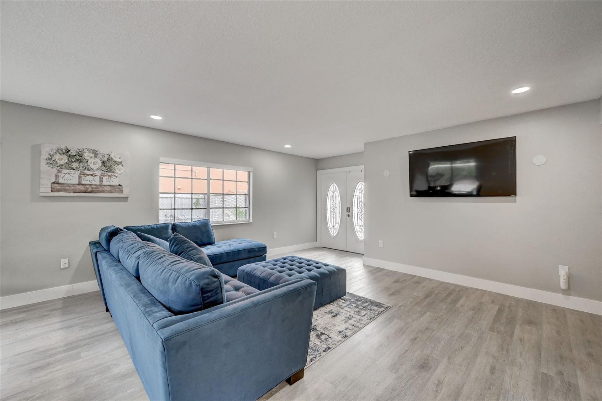 14125 SW 167th Terrace, Miami, FL 33177 Photo