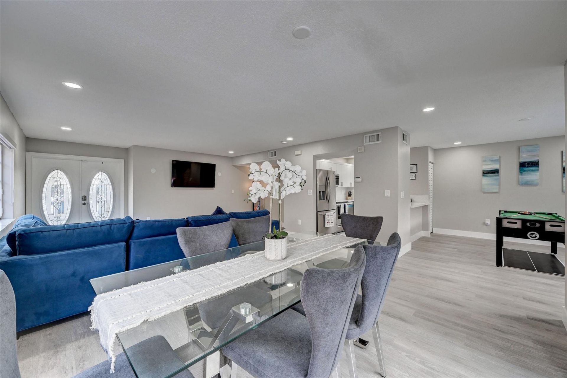 14125 SW 167th Terrace, Miami, FL 33177 Photo