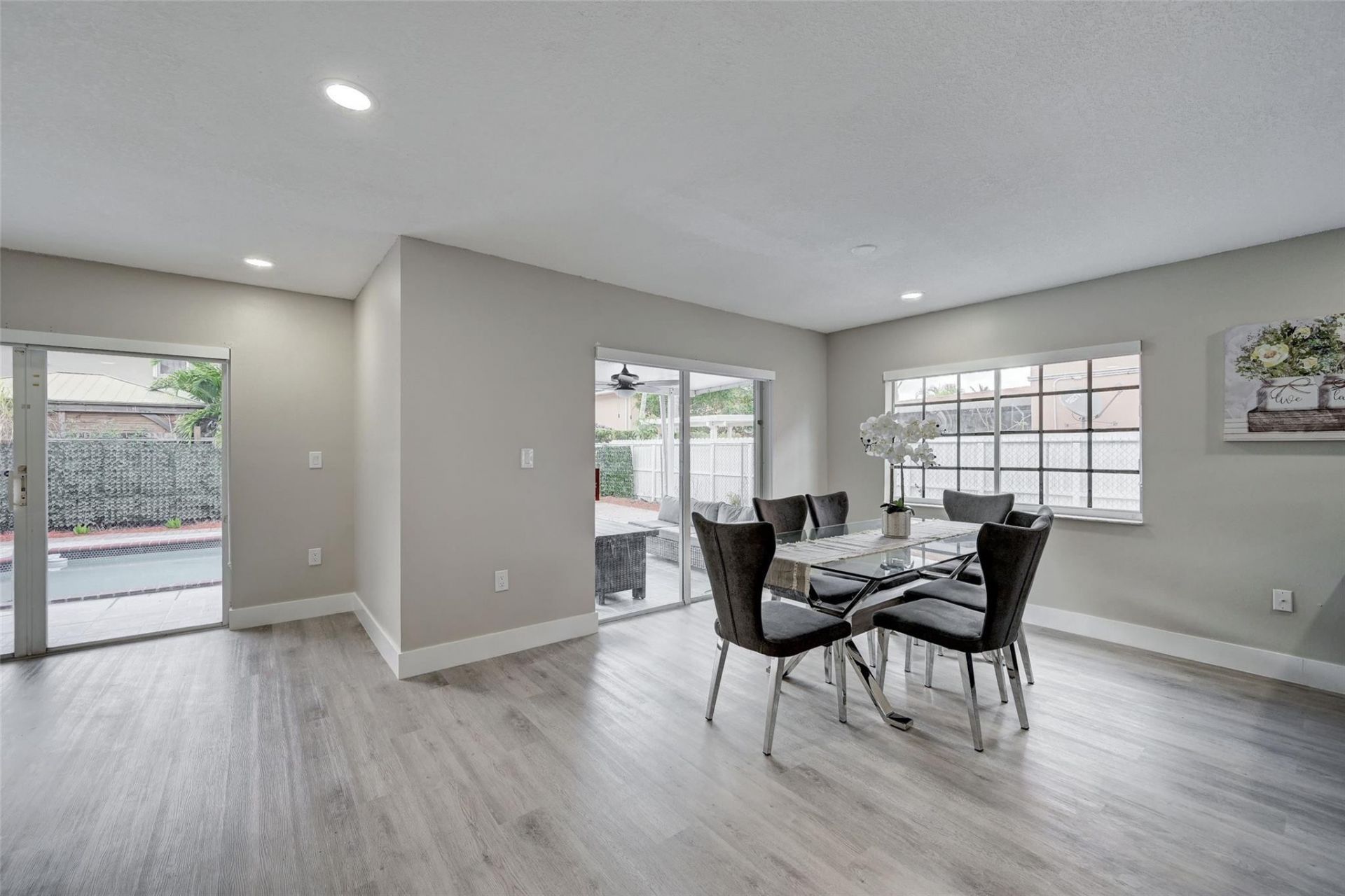 14125 SW 167th Terrace, Miami, FL 33177 Photo