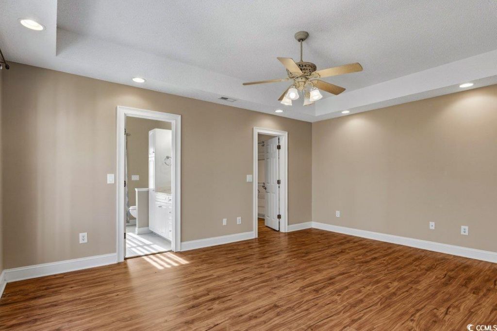 1131 Bear Lake Dr. Photo 16