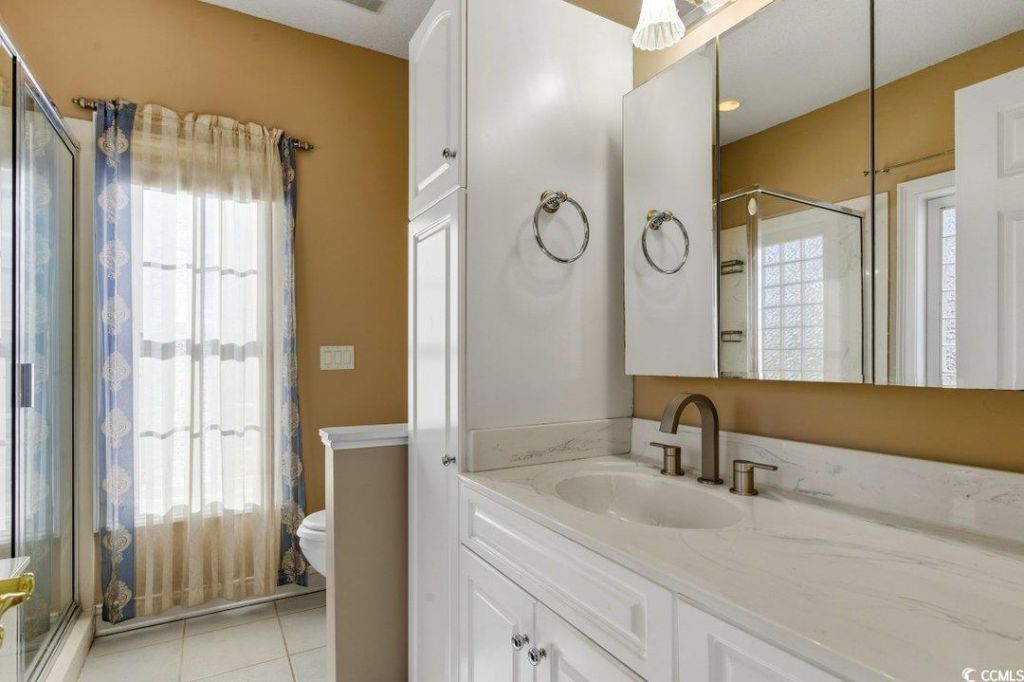 1131 Bear Lake Dr. Photo 19