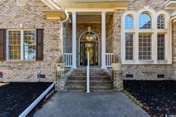 1131 Bear Lake Dr. photo 4