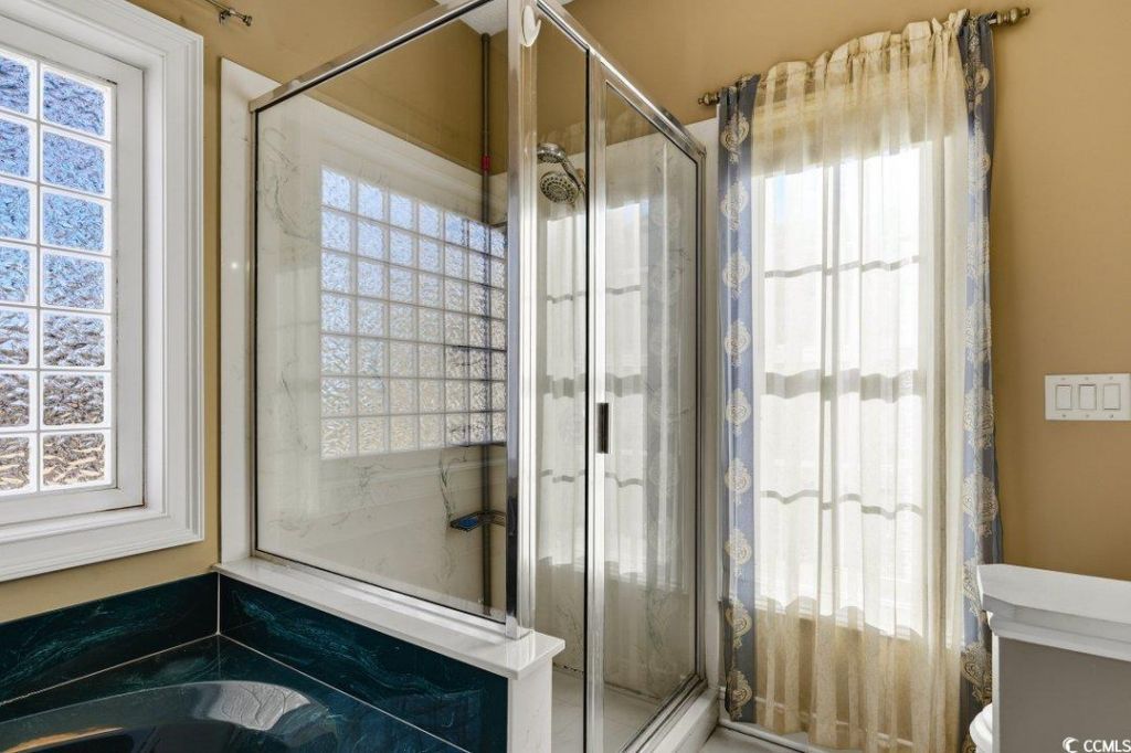 1131 Bear Lake Dr. Photo 20