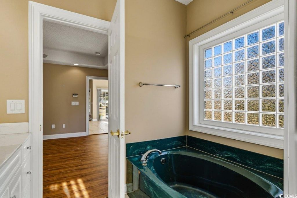 1131 Bear Lake Dr. Photo 21