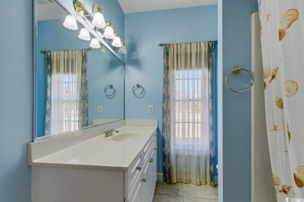 1131 Bear Lake Dr. Photo 23