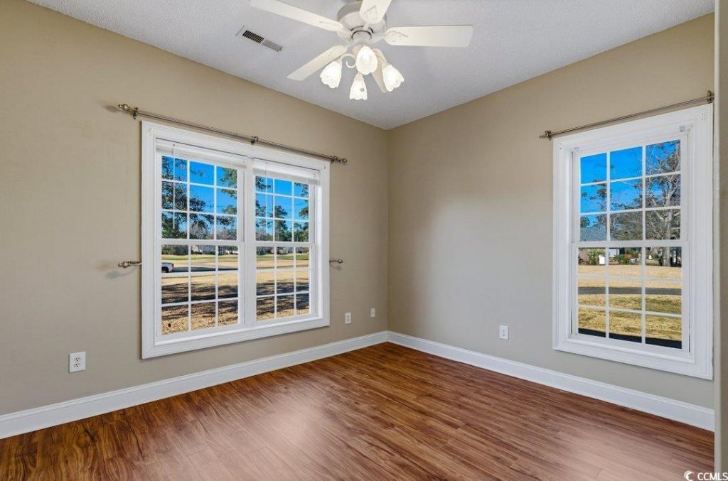 1131 Bear Lake Dr. Photo 24