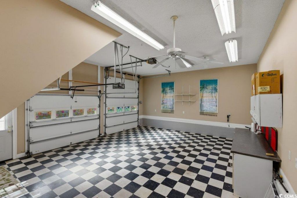 1131 Bear Lake Dr. Photo 28