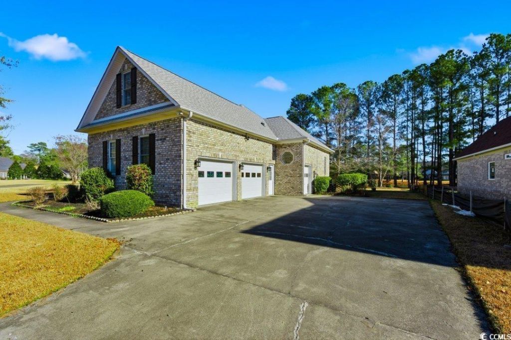 1131 Bear Lake Dr. Photo 30