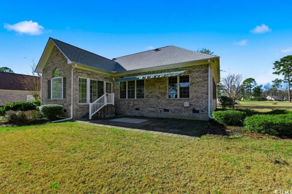 1131 Bear Lake Dr. Photo 32