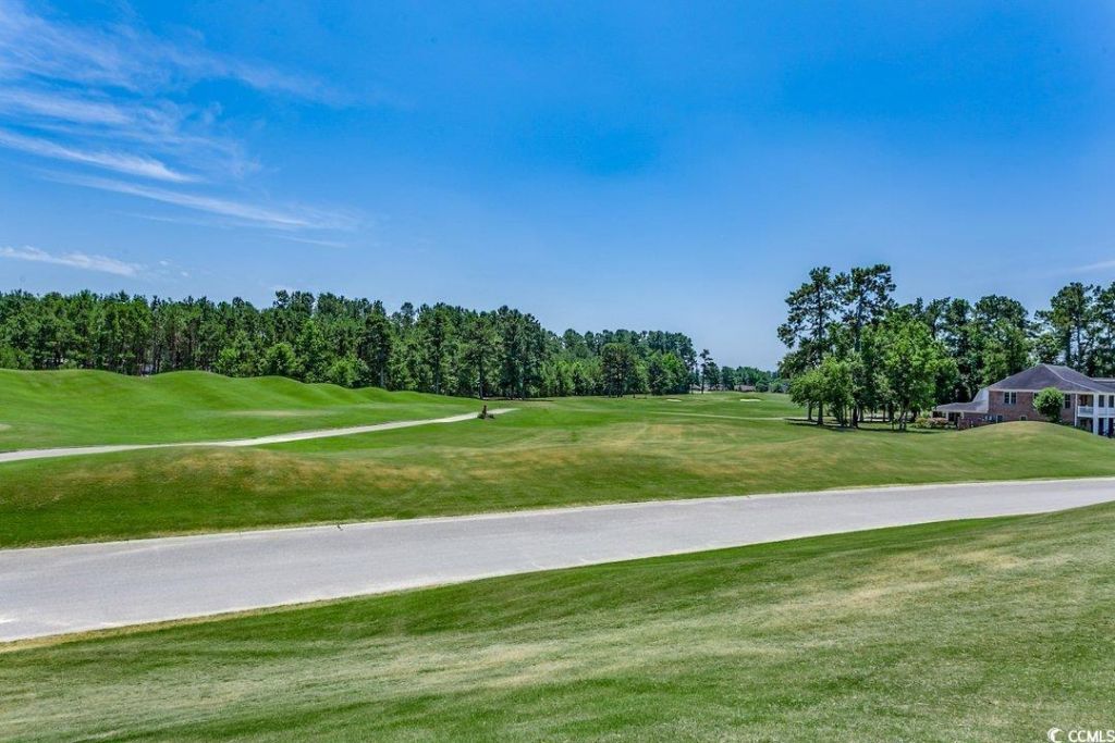 1131 Bear Lake Dr. Photo 36