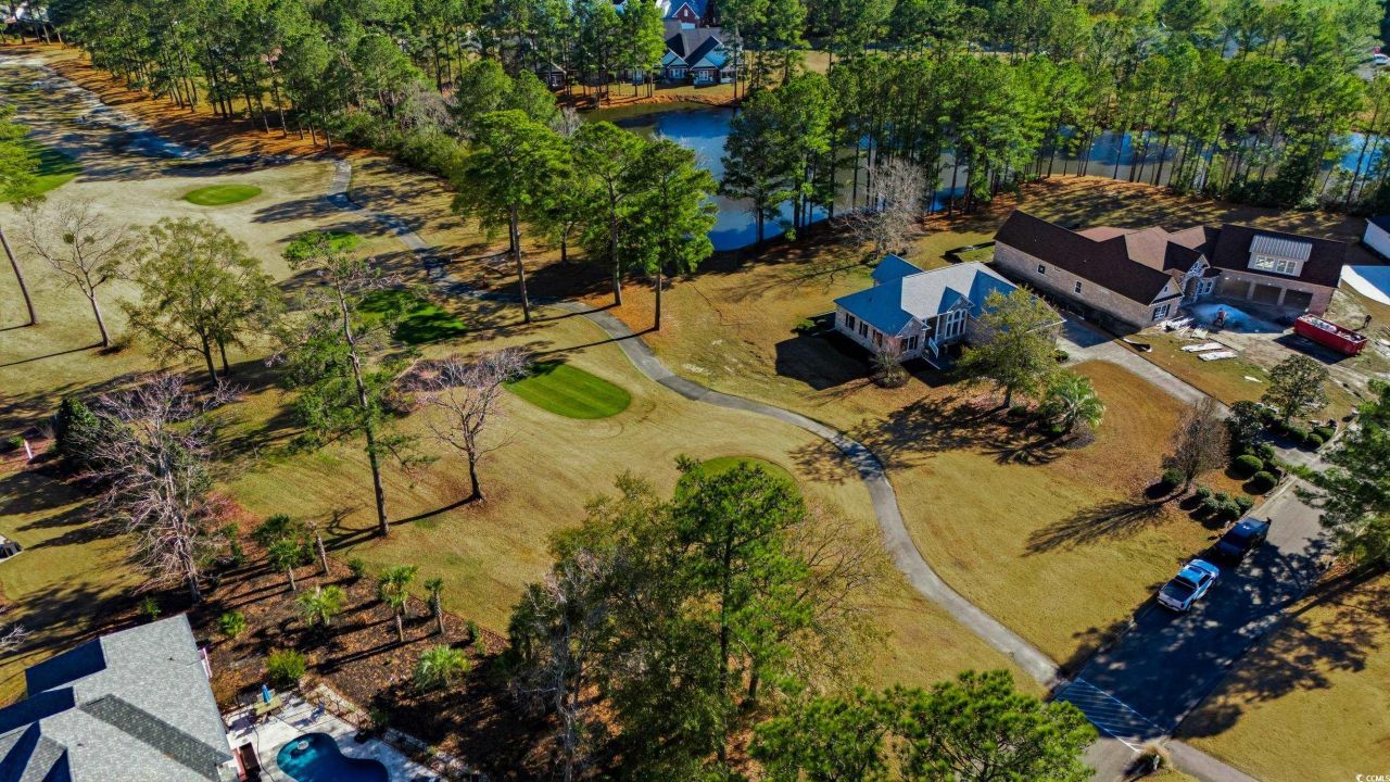 1131 Bear Lake Dr. Photo 37