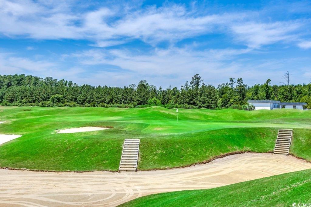 1131 Bear Lake Dr. Photo 38