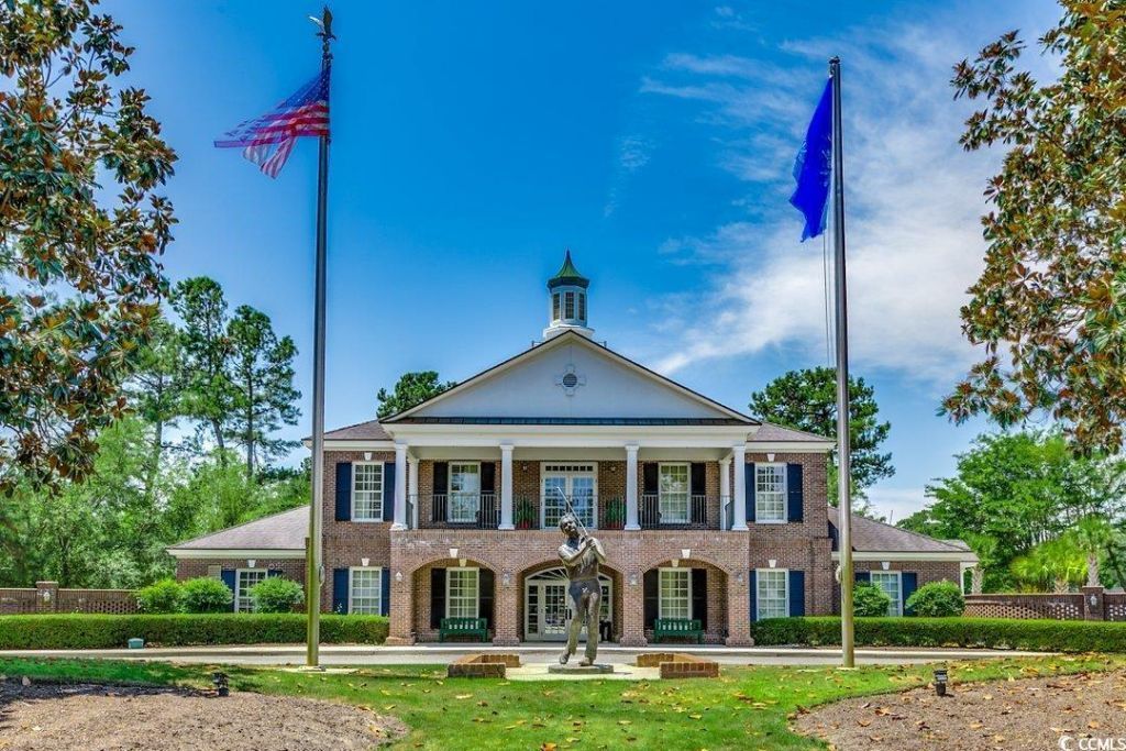 1131 Bear Lake Dr. Photo 40